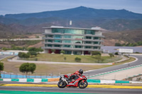 motorbikes;no-limits;october-2019;peter-wileman-photography;portimao;portugal;trackday-digital-images